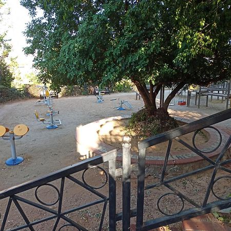 Beautiful Sultan House At Cleopatra Beach 1 With Umbrellas, Balcony, Barbecue, Private 100Mbps Wifi, Smart Tv, Table Games, Vip Trans-Fer - Beautiful Apartmenthouse Αλάνια Εξωτερικό φωτογραφία