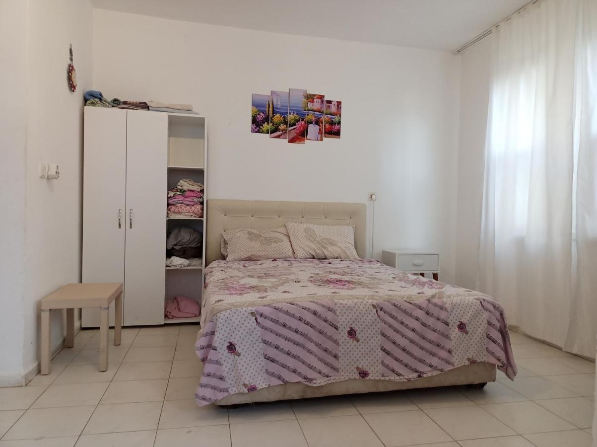Beautiful Sultan House At Cleopatra Beach 1 With Umbrellas, Balcony, Barbecue, Private 100Mbps Wifi, Smart Tv, Table Games, Vip Trans-Fer - Beautiful Apartmenthouse Αλάνια Εξωτερικό φωτογραφία