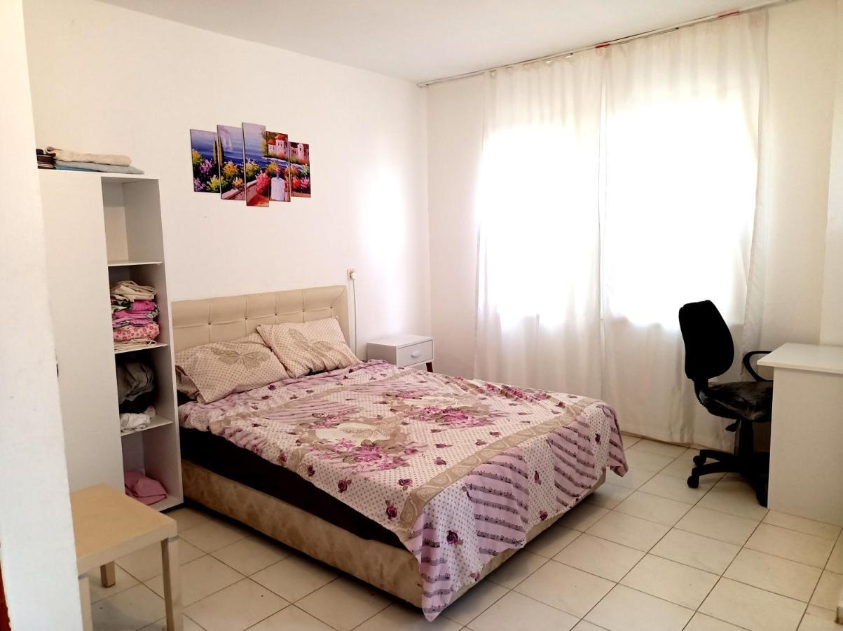 Beautiful Sultan House At Cleopatra Beach 1 With Umbrellas, Balcony, Barbecue, Private 100Mbps Wifi, Smart Tv, Table Games, Vip Trans-Fer - Beautiful Apartmenthouse Αλάνια Εξωτερικό φωτογραφία