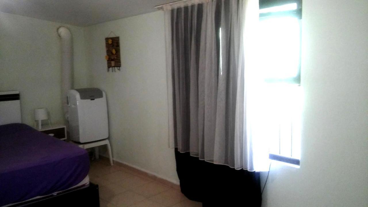 Beautiful Sultan House At Cleopatra Beach 1 With Umbrellas, Balcony, Barbecue, Private 100Mbps Wifi, Smart Tv, Table Games, Vip Trans-Fer - Beautiful Apartmenthouse Αλάνια Εξωτερικό φωτογραφία