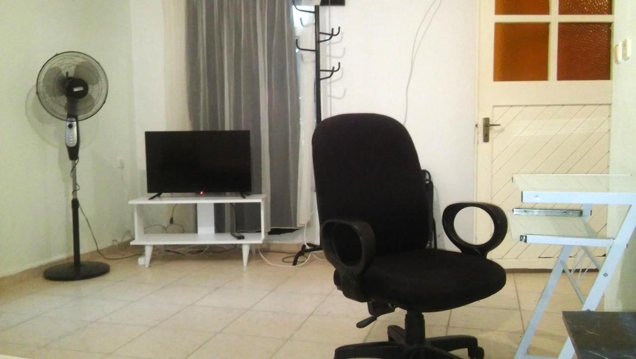 Beautiful Sultan House At Cleopatra Beach 1 With Umbrellas, Balcony, Barbecue, Private 100Mbps Wifi, Smart Tv, Table Games, Vip Trans-Fer - Beautiful Apartmenthouse Αλάνια Εξωτερικό φωτογραφία